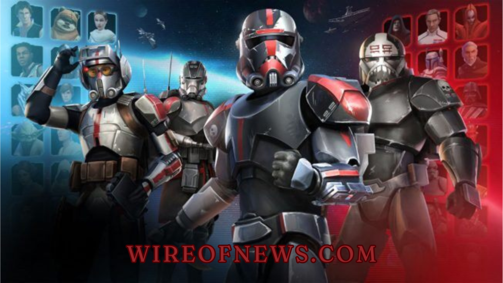 swgoh webstore