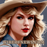 Unveiling the Controversy: Taylor Swift AI Pictures – A Cautionary Tale of Technological Intrusion