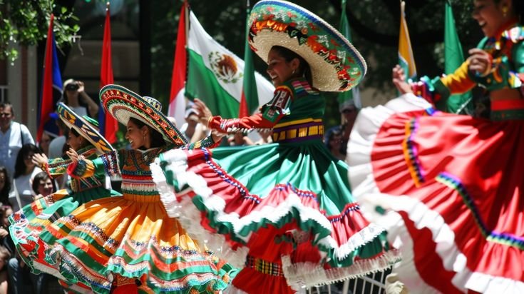 Cinco de Mayo Miami: A Vibrant Celebration of Mexican Culture