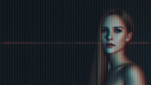 How to Make a Glitch Effect in DaVinci Resolve: A Comprehensive Guide