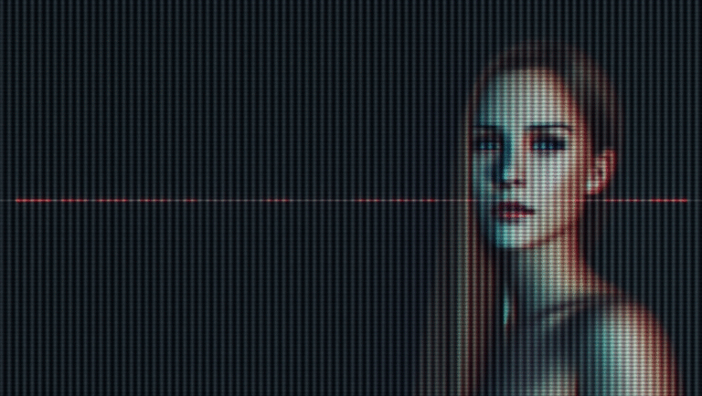 How to Make a Glitch Effect in DaVinci Resolve: A Comprehensive Guide