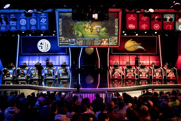 Wheon Games: Your Ultimate Online Gaming Destination