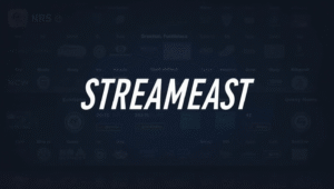 Sites Like Streameast: Your Ultimate Guide to Live Sports Streaming