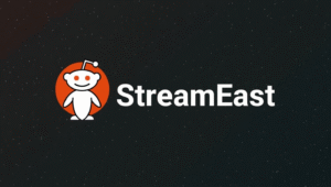StreamEast Reddit: Everything You Need to Know About Free Sports Streaming